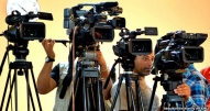 تعكز الإعلام العراقي على المال السياسي أفقده المهنية والمعلنين